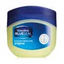 Original Pure Petroleum Jelly 100ml