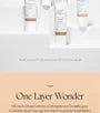 Wonder Releaf Centella BB Cream - 6 Colors