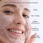 Red Bean Refreshing Pore Mask