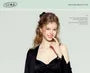 Spaghetti Strap Plain Ruffle Satin Nightdress / 3/4 Sleeve Robe