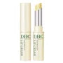 Botanical Lip Cream