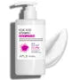 Kojic Acid Vitamin C Body Lotion