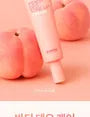 Peach Deo Tone-Up Cream