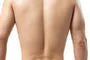Plain Tanga Briefs