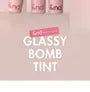 &nd by romand Glassy Bomb Tint - 5 Colors