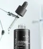 TXA Niacinamide Narcissus PDRN Serum