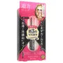 Kiss Me Heroine Make Long & Curl Mascara Advanced Film