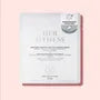 Instant Youth AOX Platinum Mask