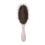 Hair Brush