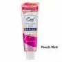 Ora2 Me Stain Clear Toothpaste