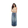 Plain Padded Crop Camisole Top