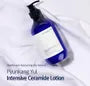 Intensive Ceramide Lotion Jumbo