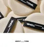 Powder Pact Puff Set