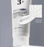 3 Ceramide Panthenol Moisture Barrier Cream
