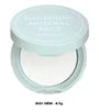 No-Sebum Mineral Pact