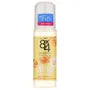 8 x 4 Sarasara Switch Antiperspirant Roll On 2pcs Bundle Set