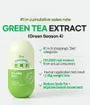 Green Tea Extract (Green Season 4)