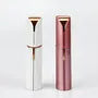 Rechargeable Facial Hair Remover