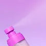 Anti Acne Toner Mist Jumbo