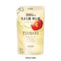 Tsubaki Premium Volume & Repair Shampoo