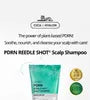 PDRN Reedle Shot Scalp Shampoo