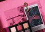 The Spell Book Collection Palette - 4 Colors