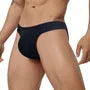 Plain Briefs