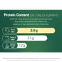 Goat's Milk Colostrum Protein Powder Stick