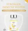 Vitamin C Double Layer Tablets