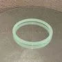Glass Bangle (various designs) / Set