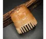 Horn Head Scalp Massager