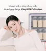 Better Than Cheek Soy Milk Edition - 2 Colors