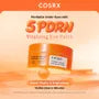 5 PDRN Collagen Vitalizing Hydrogel Eye Patch