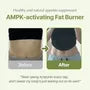 Actiponin 2pcs Bundle Set