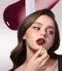 Fruity Glam Tint - 80 Colors