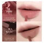 Over Blur Tint -14 Colors