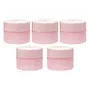 Bouncy & Firm Sleeping Mask Mini Bundle Set