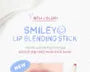 Smiley Lip Blending Stick - 6 Colors