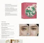 Ginseng Holiday Kit