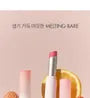 Glasting Melting Balm New Bare Series - 2 Colors