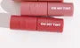 Oh My Tint