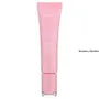 Glaze Craze Tinted Lip Serum - 11 Colors