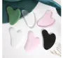 Stone Massage Scraping Tool
