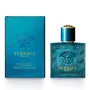Eros Eau De Toilette