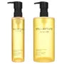 Skin Purifier Botanic Indulging Plant-Based Cleansing Oil Renewal