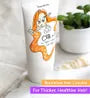 Milky Piggy Collagen Coating Protein Ion Injection 50ml