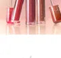 The Juicy Lasting Tint New Warm Edition - 3 Colors