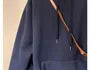 Plain Oversized Hoodie