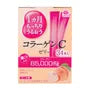 Collagen C Jelly Peach