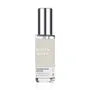 Perfume White Musk